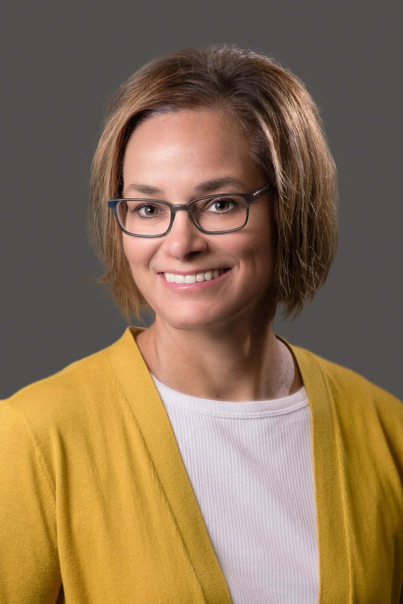 Jen Kohnen CENTURY 21 Scheetz IN Real Estate