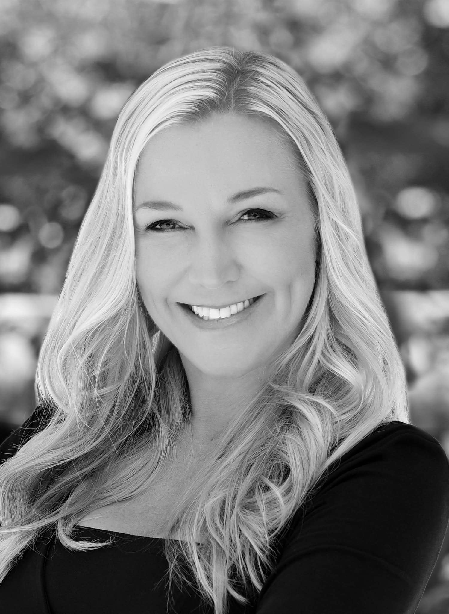 Jennifer Abbott