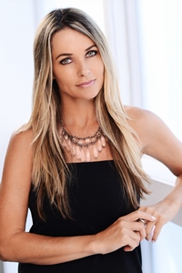 Jennifer Bua-Spoletini