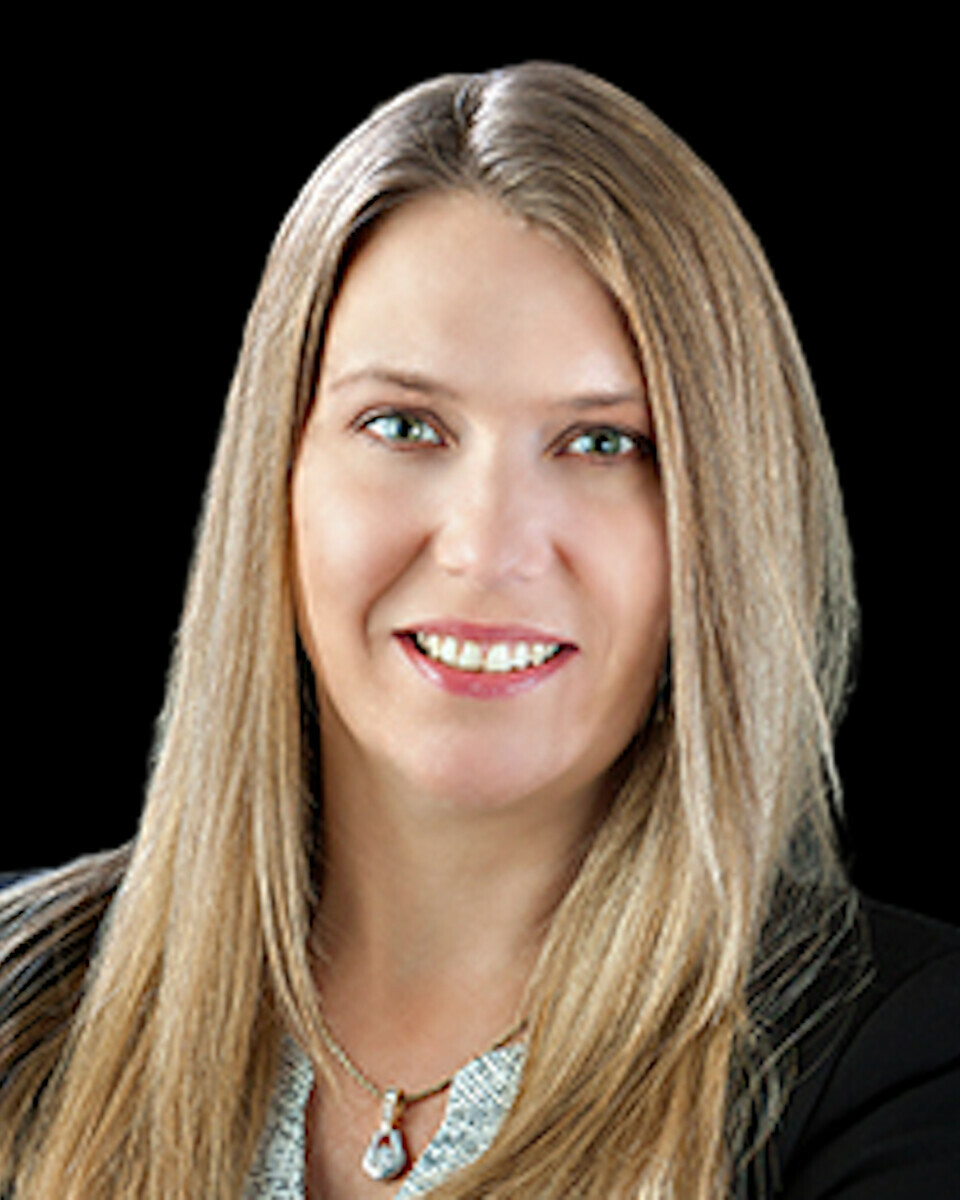 Jennifer Leigh Zdanowicz