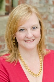 Jennifer Weithman