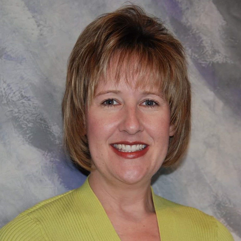 Jennifer Wilmore