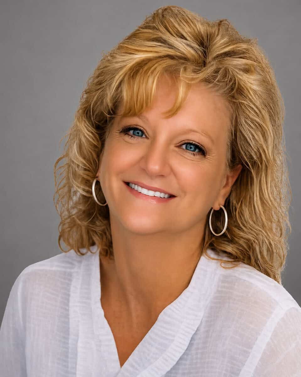 Jenny Manship