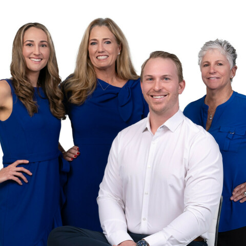 Jeske Heenan Team