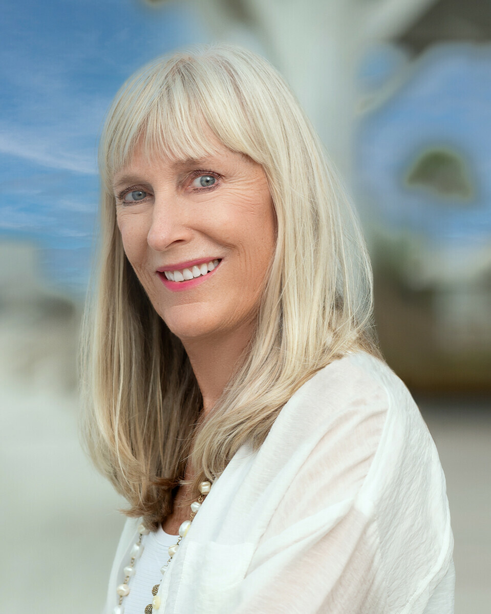 Jill Rogers | John R Wood Christie's International Real Estate | FL Real  Estate, image size:959x1199