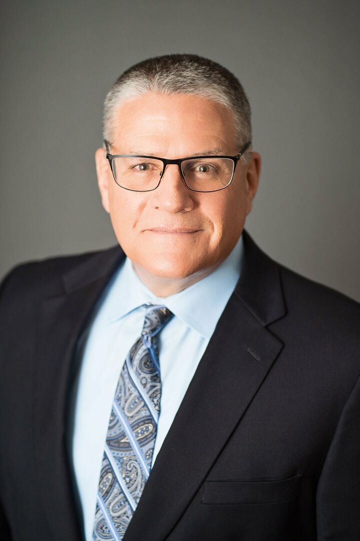Jim Angstman