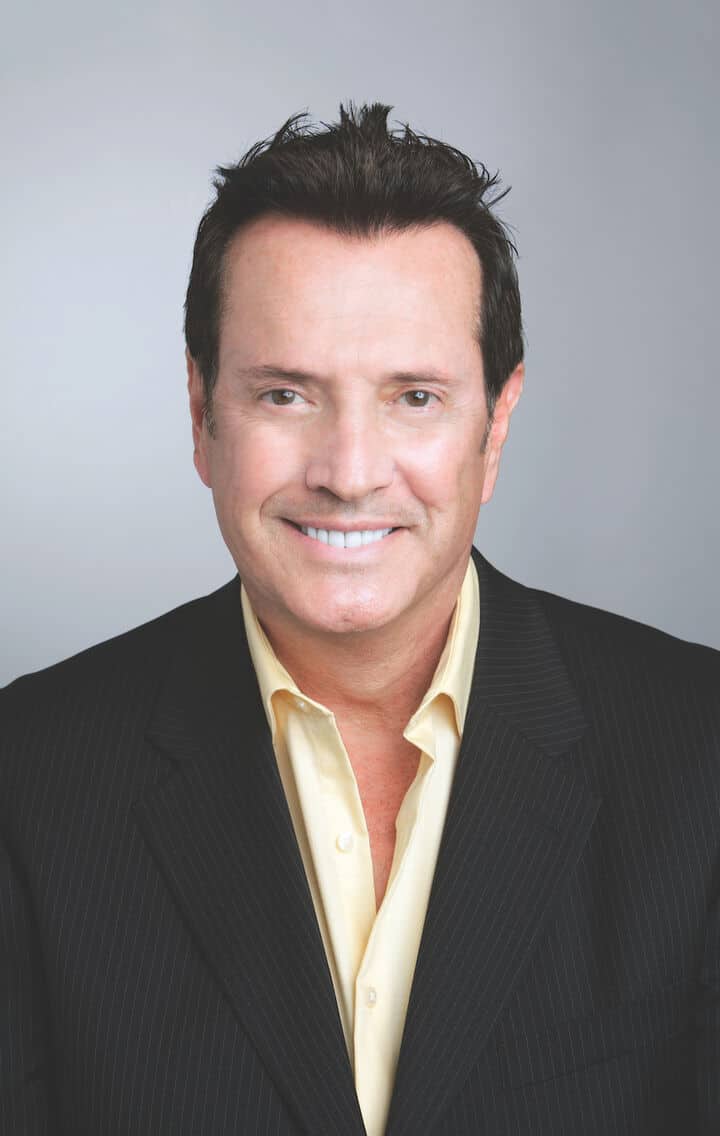 Jim Pascucci