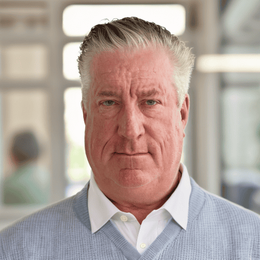 John Jesso