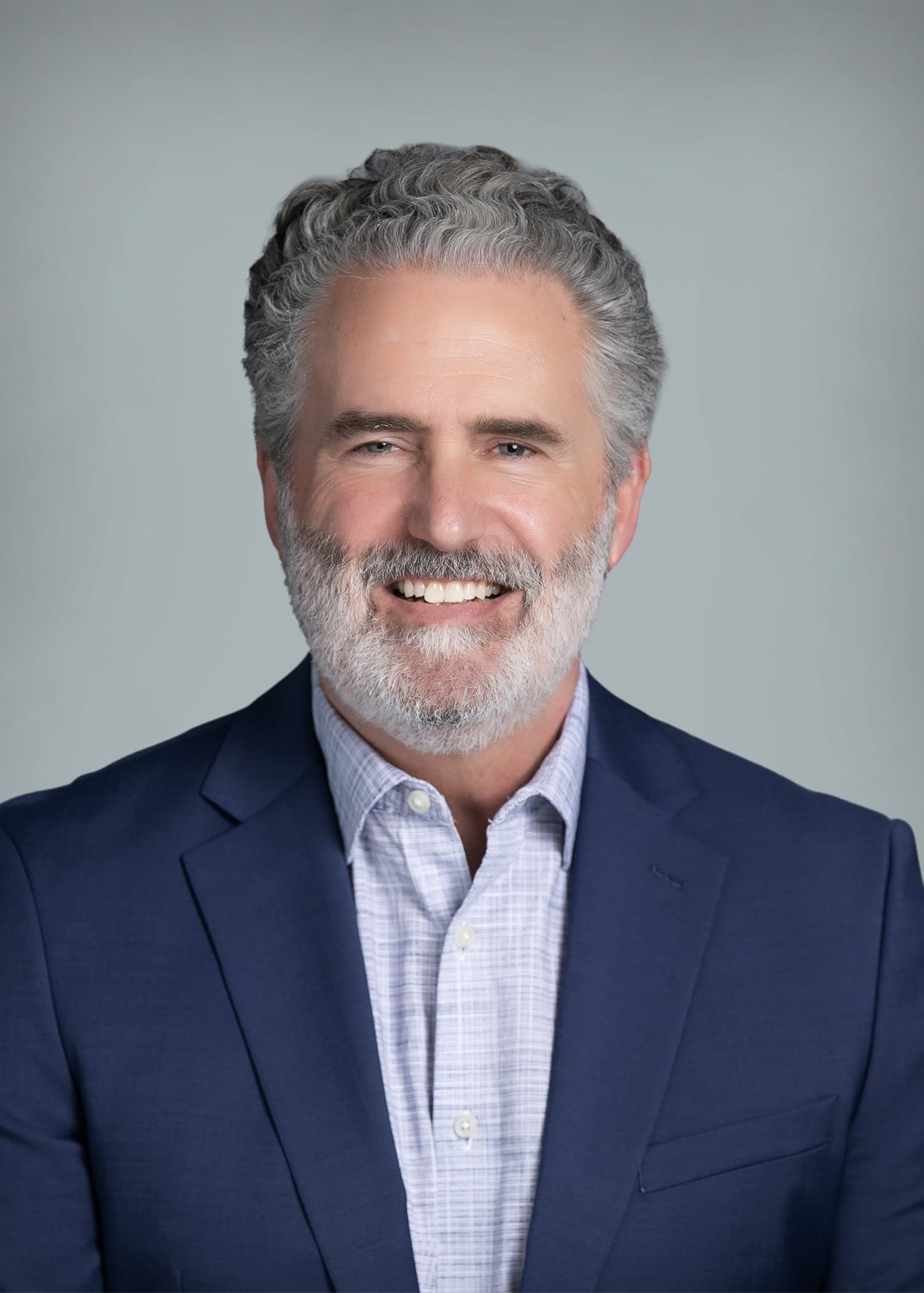 John Dunlap