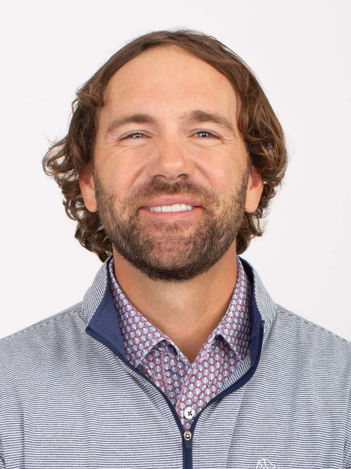 John Hunter