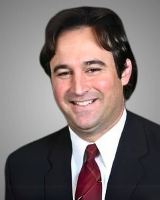 John Leon