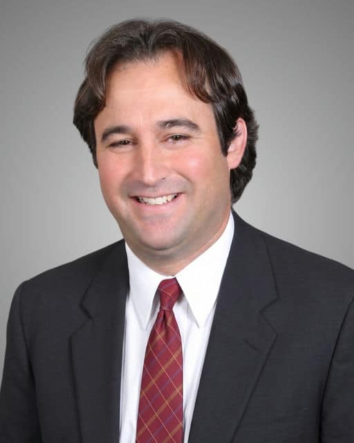 John Leon