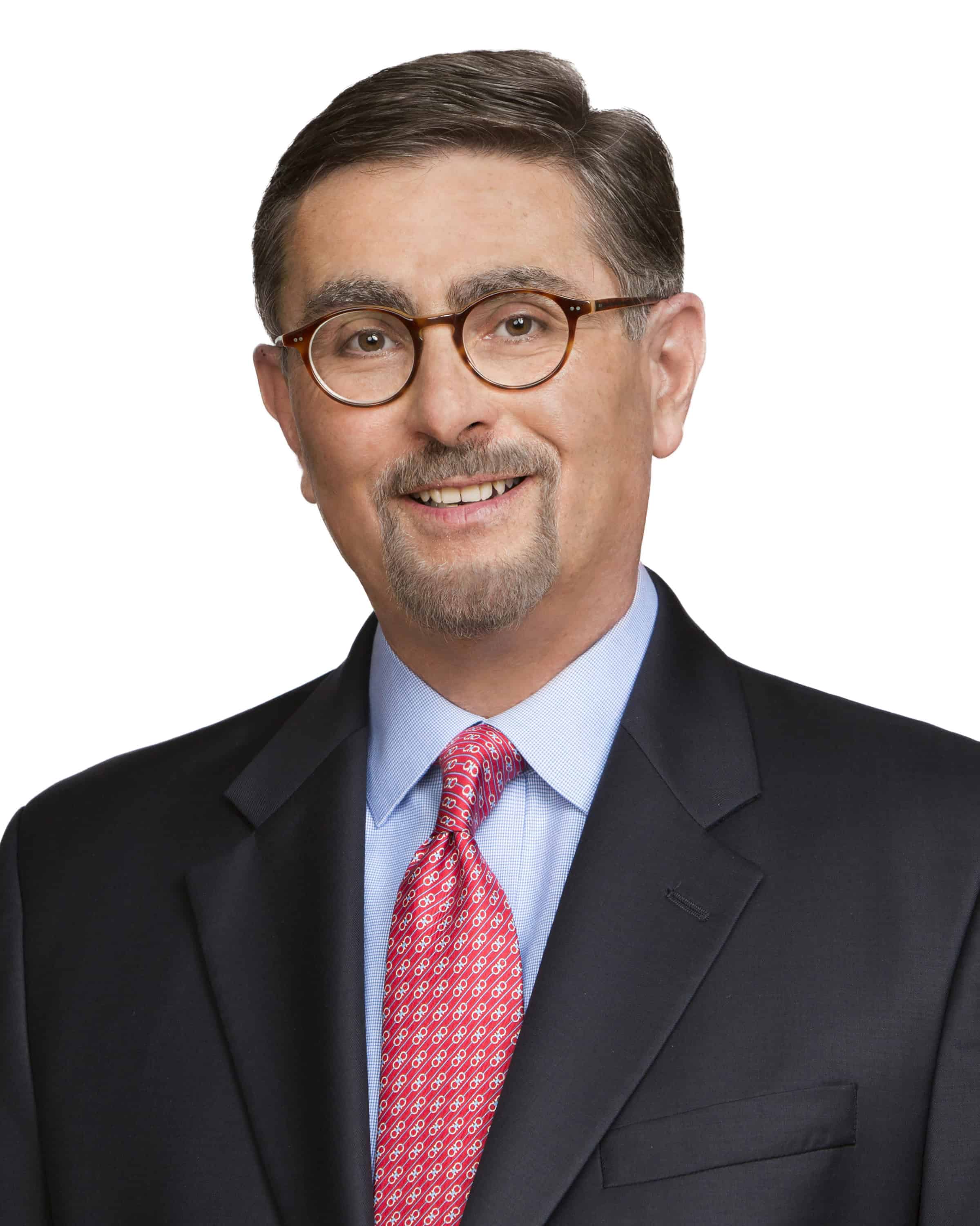 John Maluso