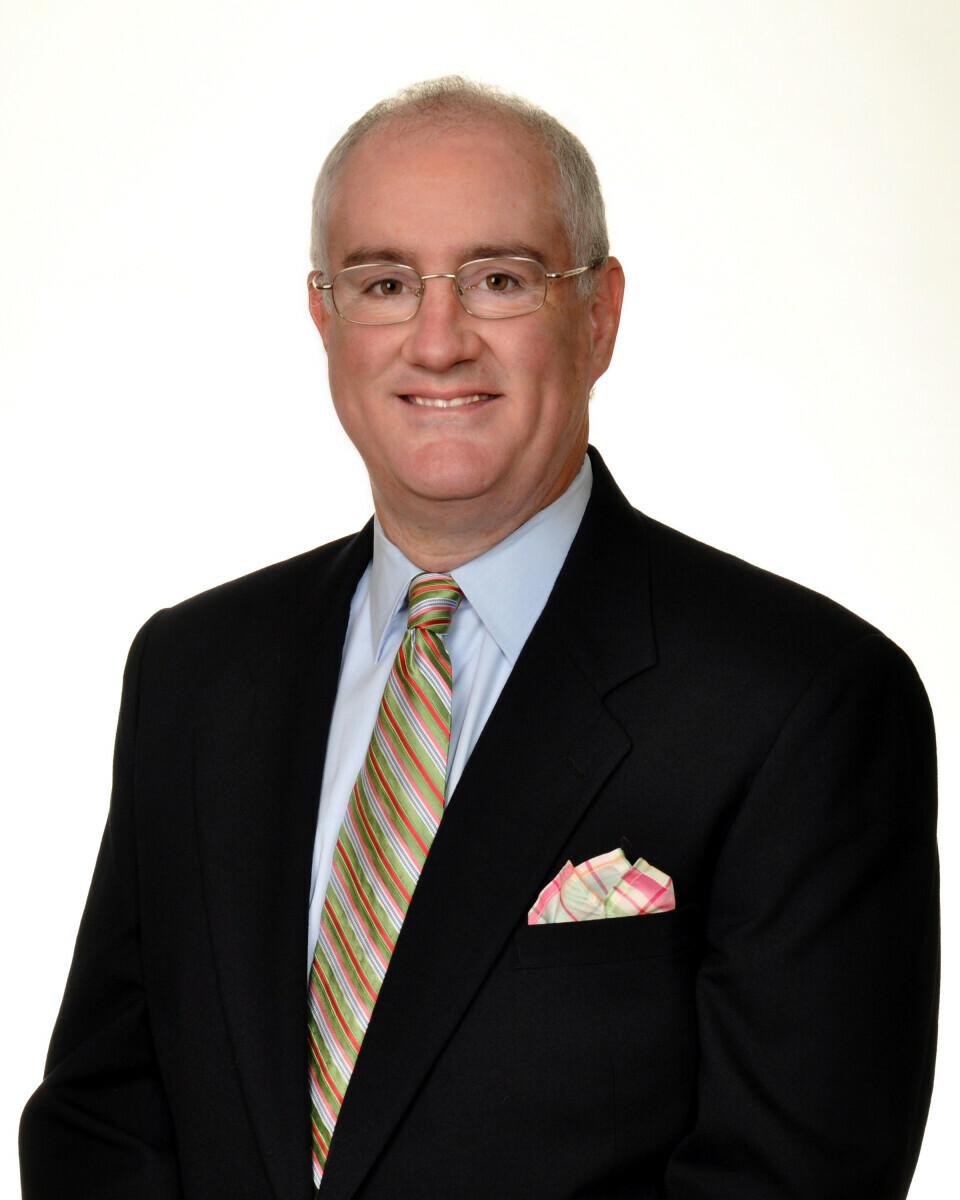 John Valenti