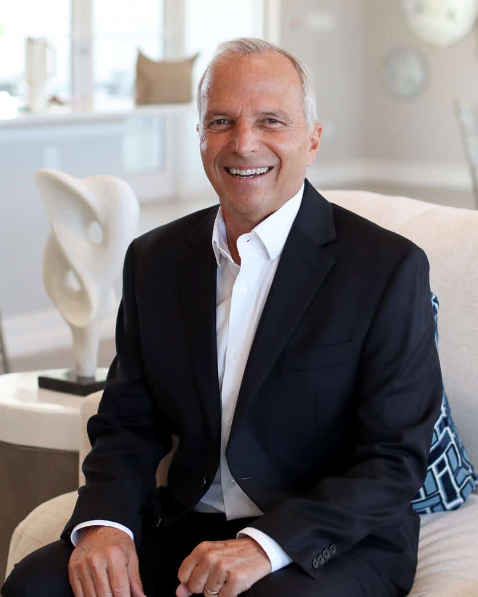 John Ventura