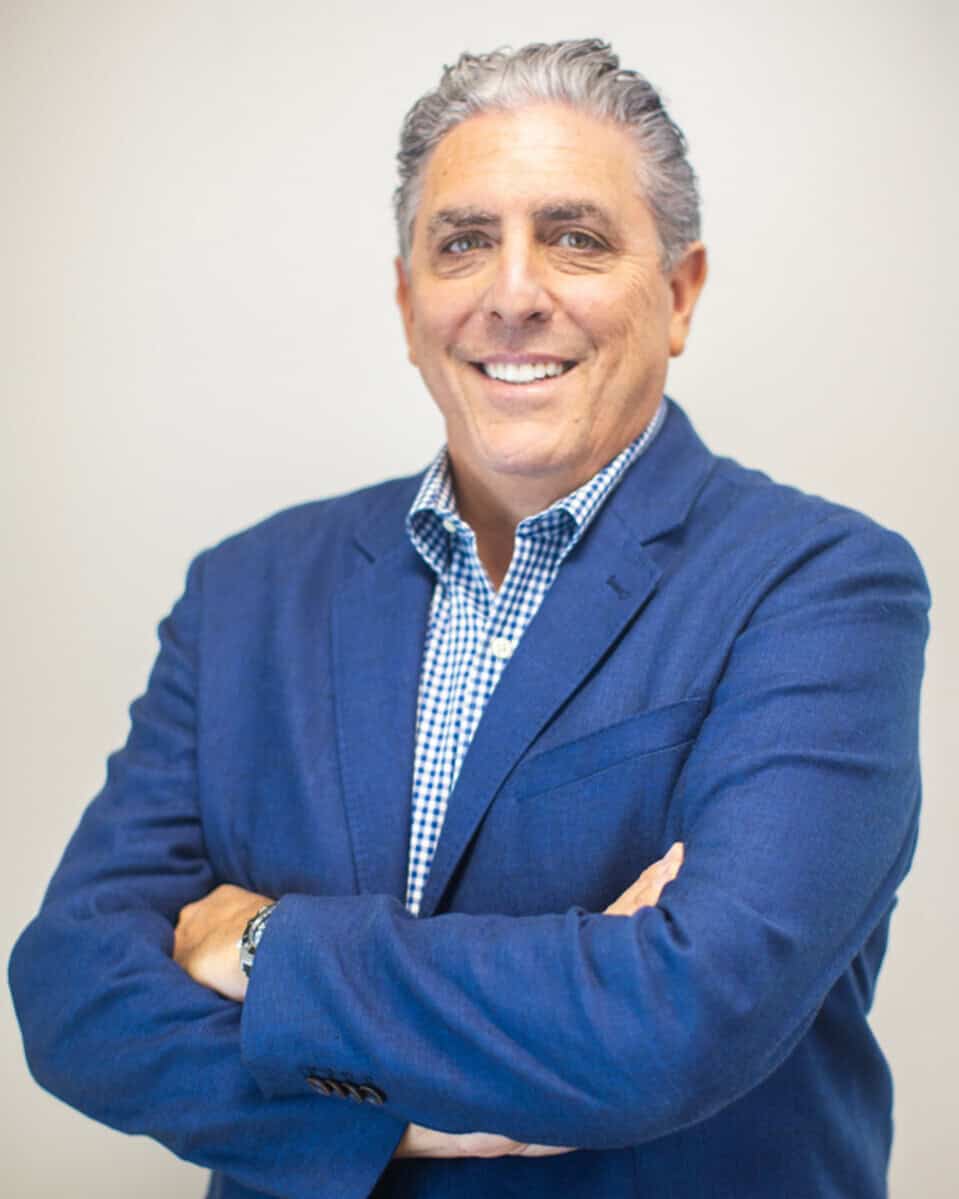 John Wisniewski