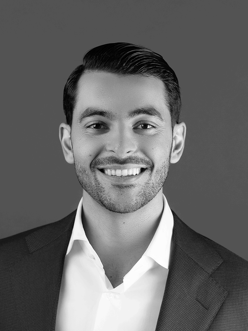 Jonathan Vega