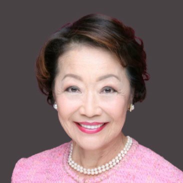 Judith Jackola