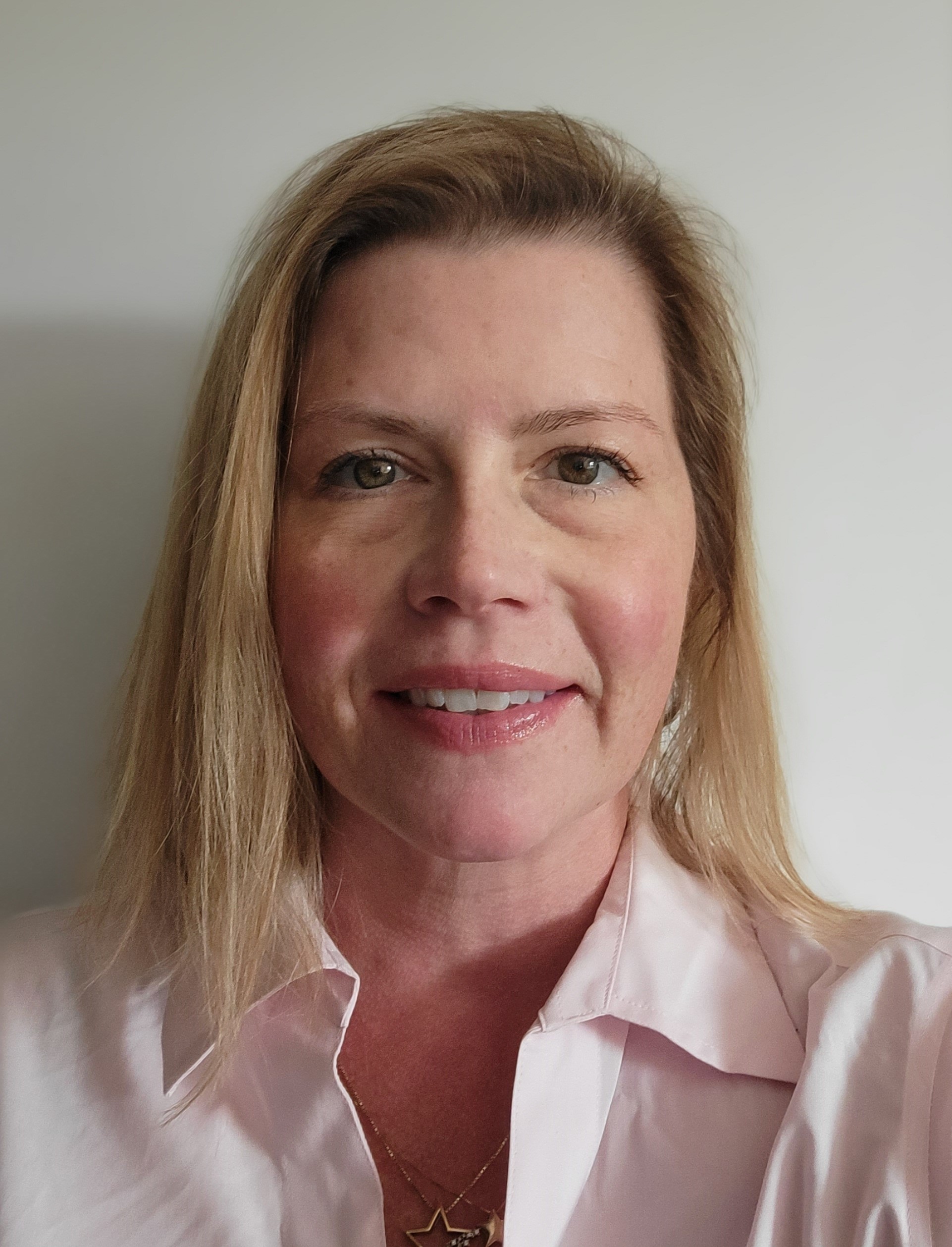 Julia Sheehan Better Homes and Gardens Real Estate The Masiello Group