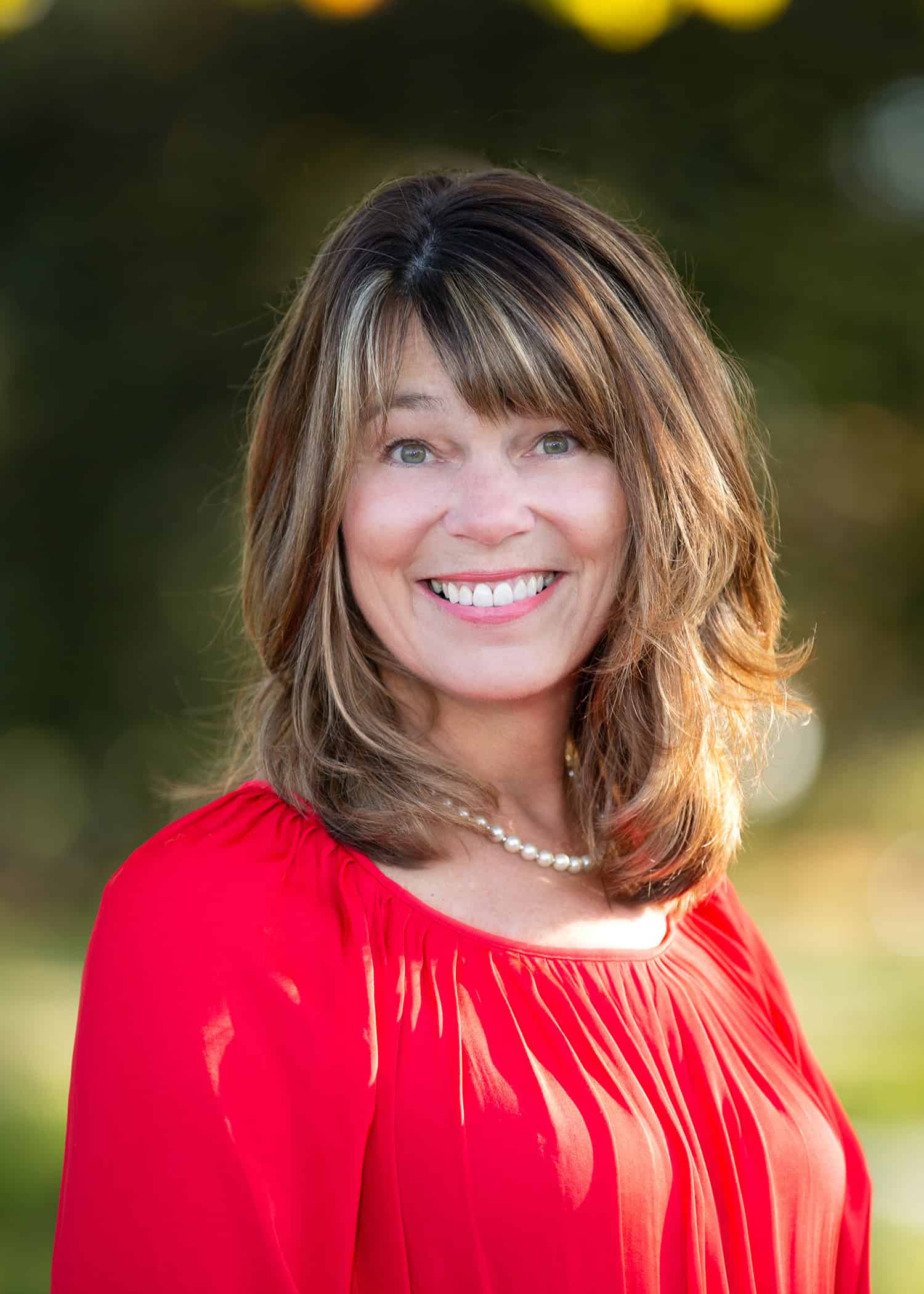 Julie Dimick-Corbeau