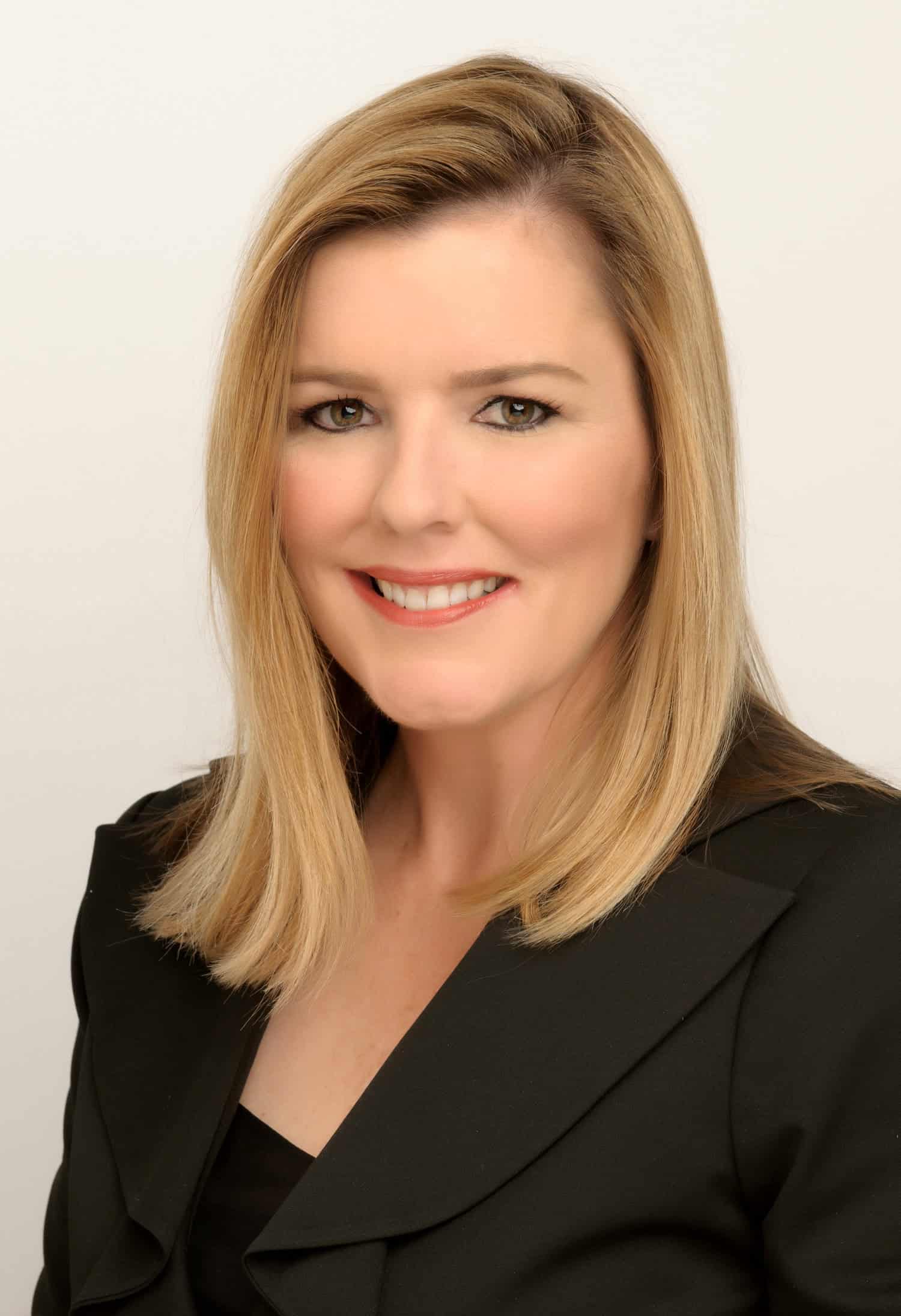 Julie Gilbert