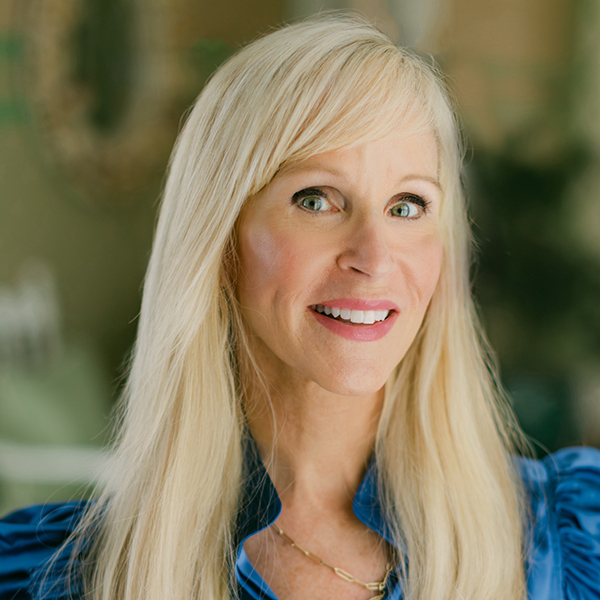 Julie Horning
