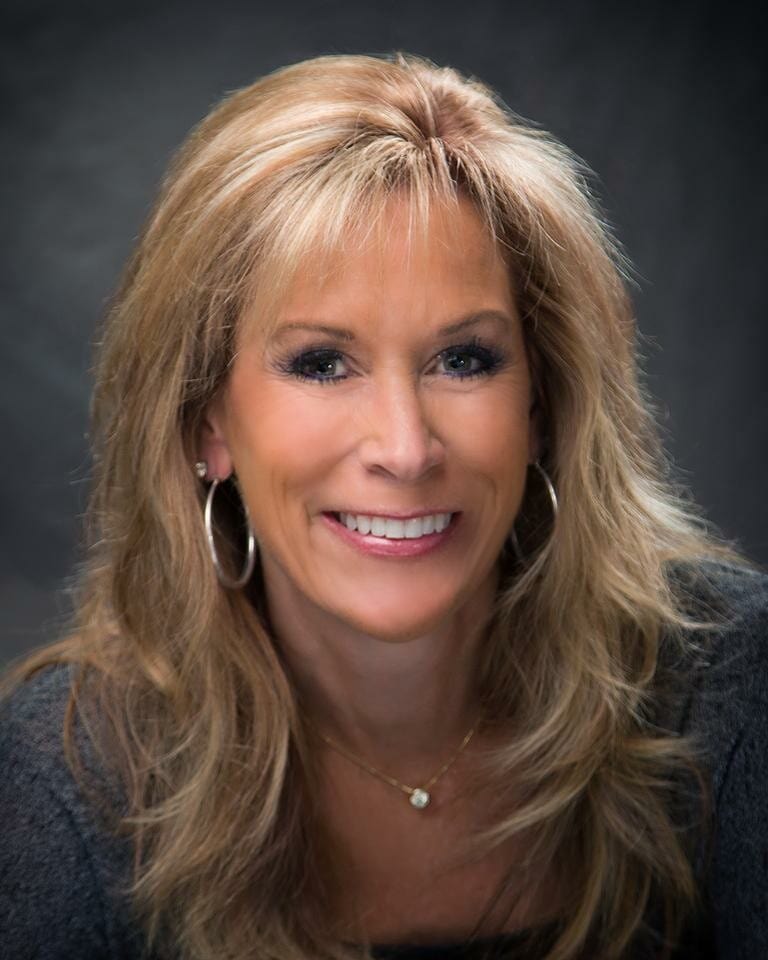 Julie Pisk