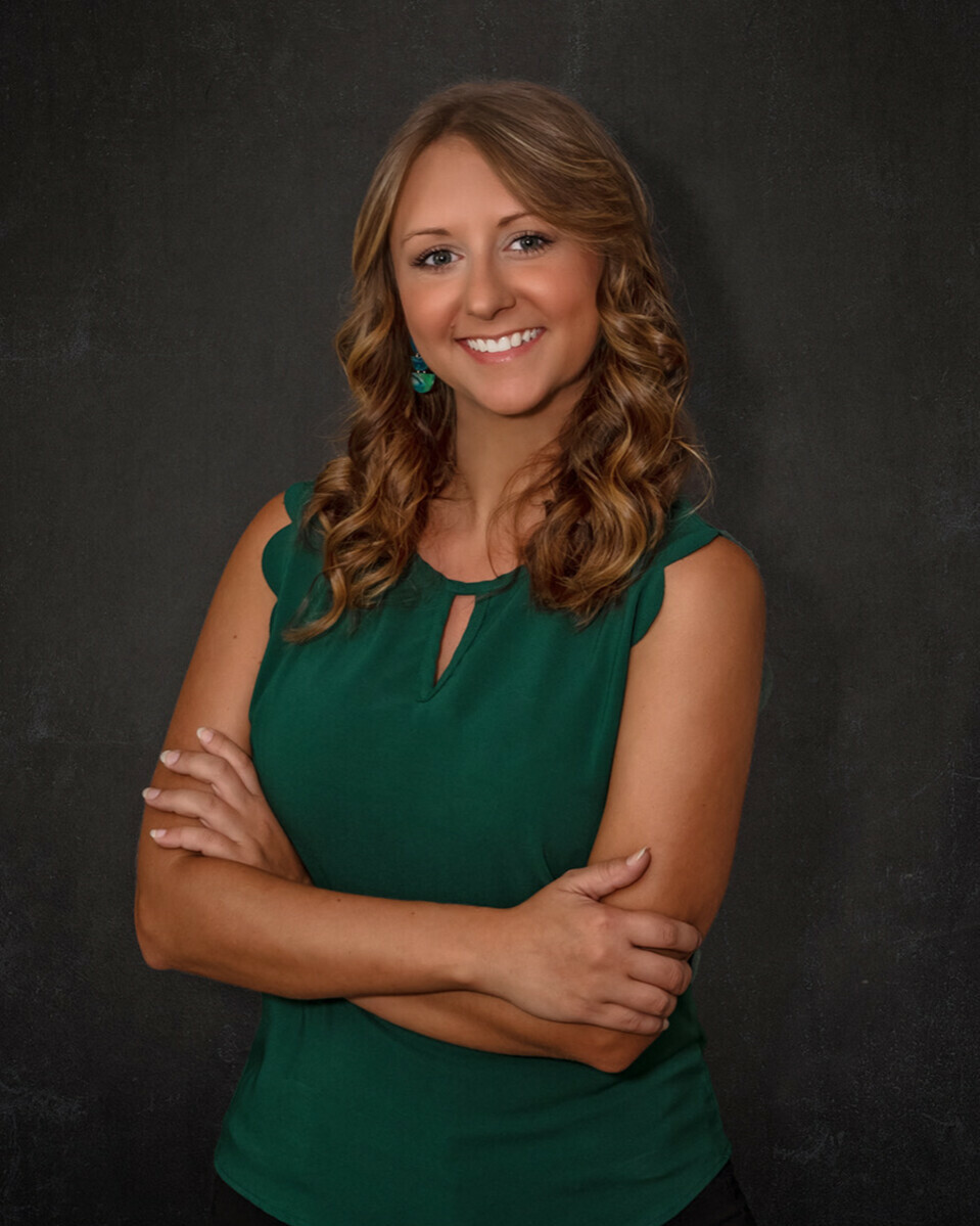 Kahley Micinski