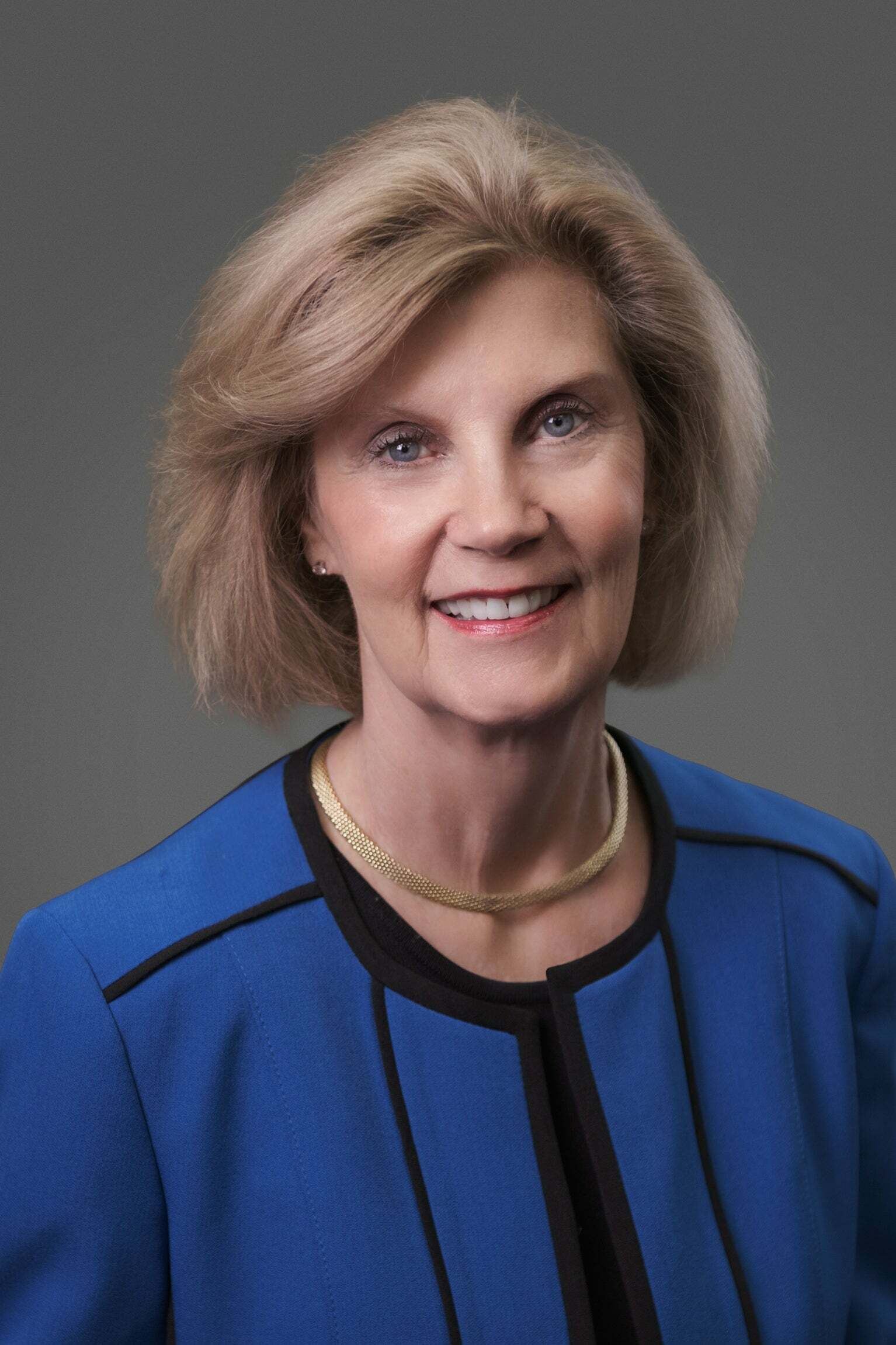 Karen Abel