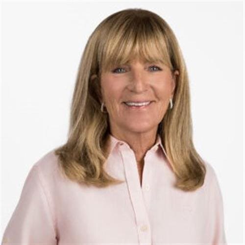Karen Bell