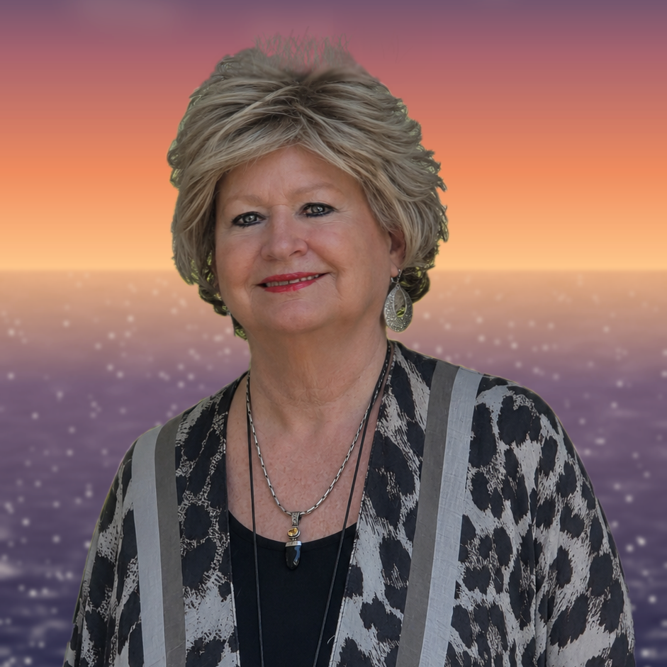 Karen Brown