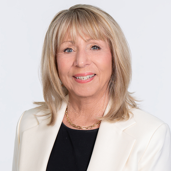 Karen Chandler