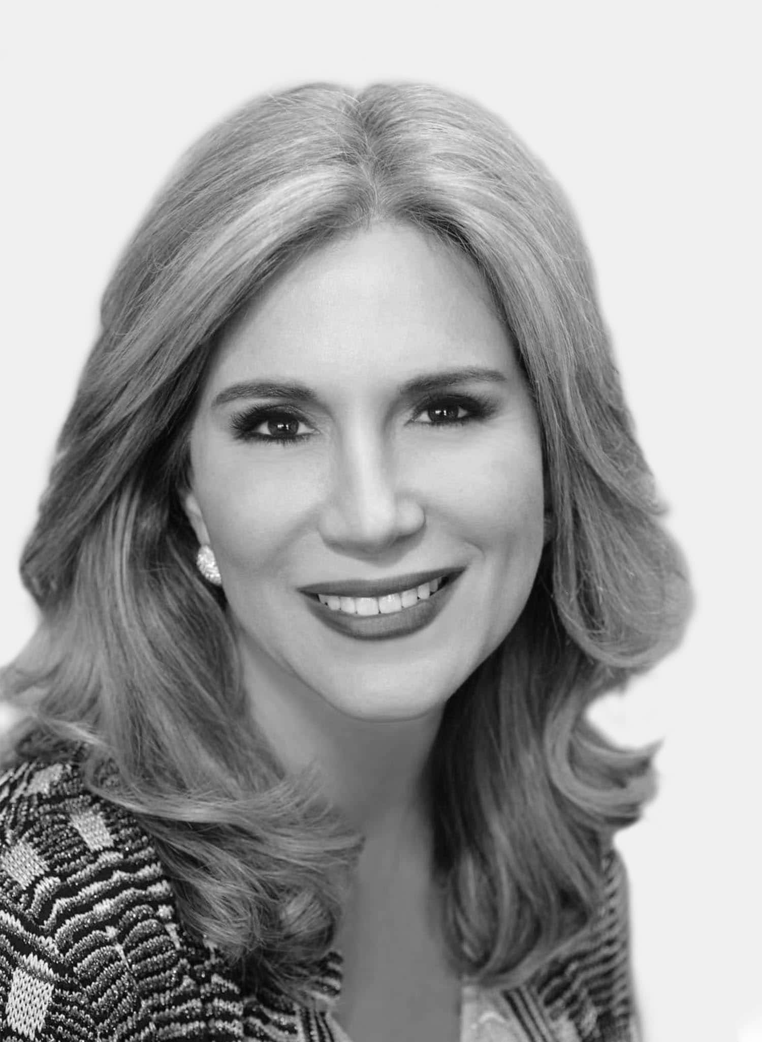 Karen Dornbusch