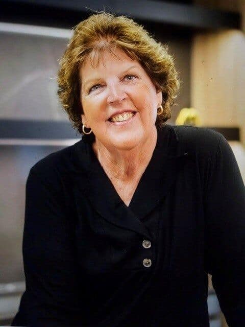 Karen Dugan