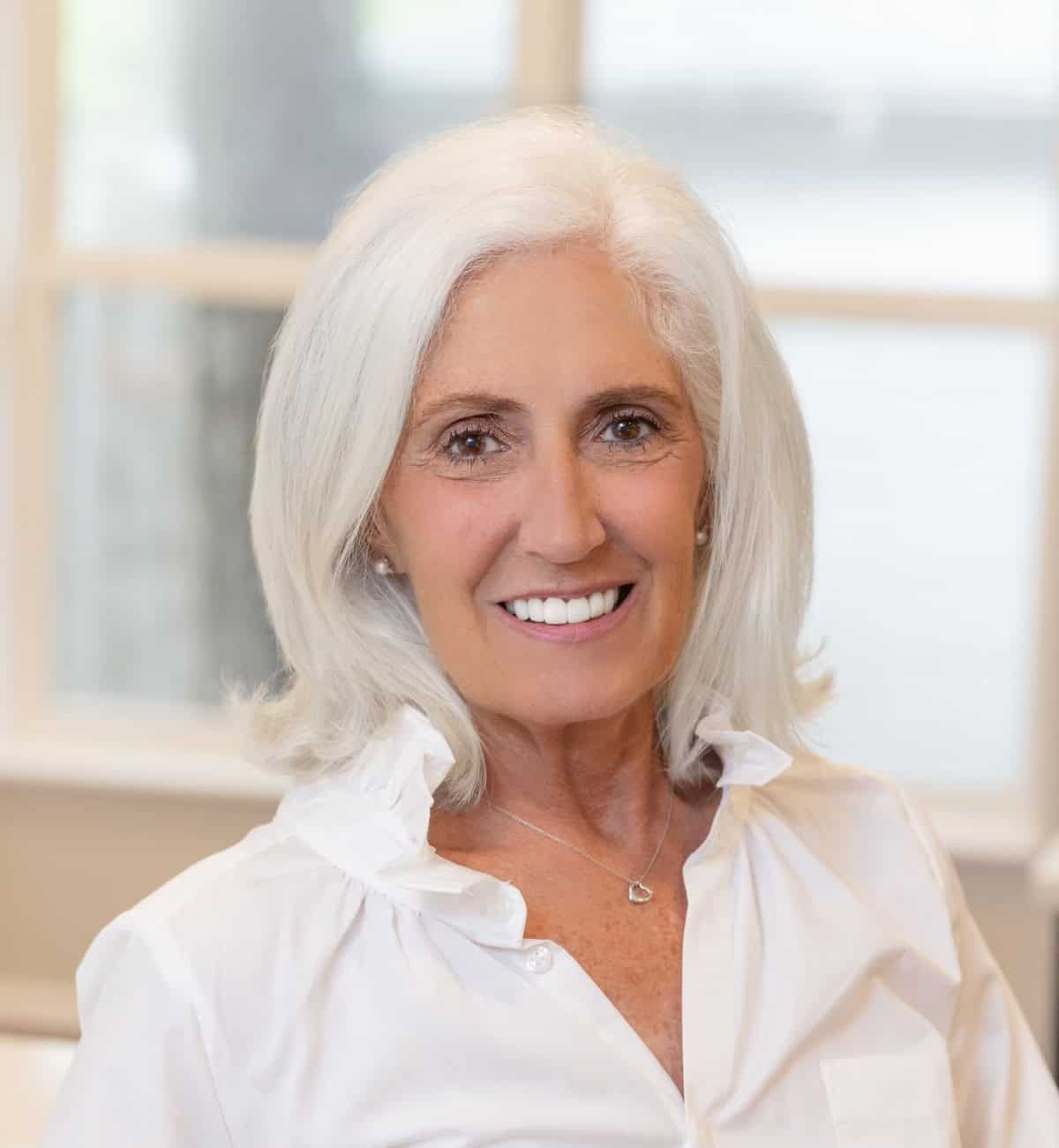 Karen Hettrick