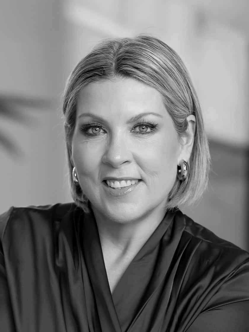 Karen Kroboth