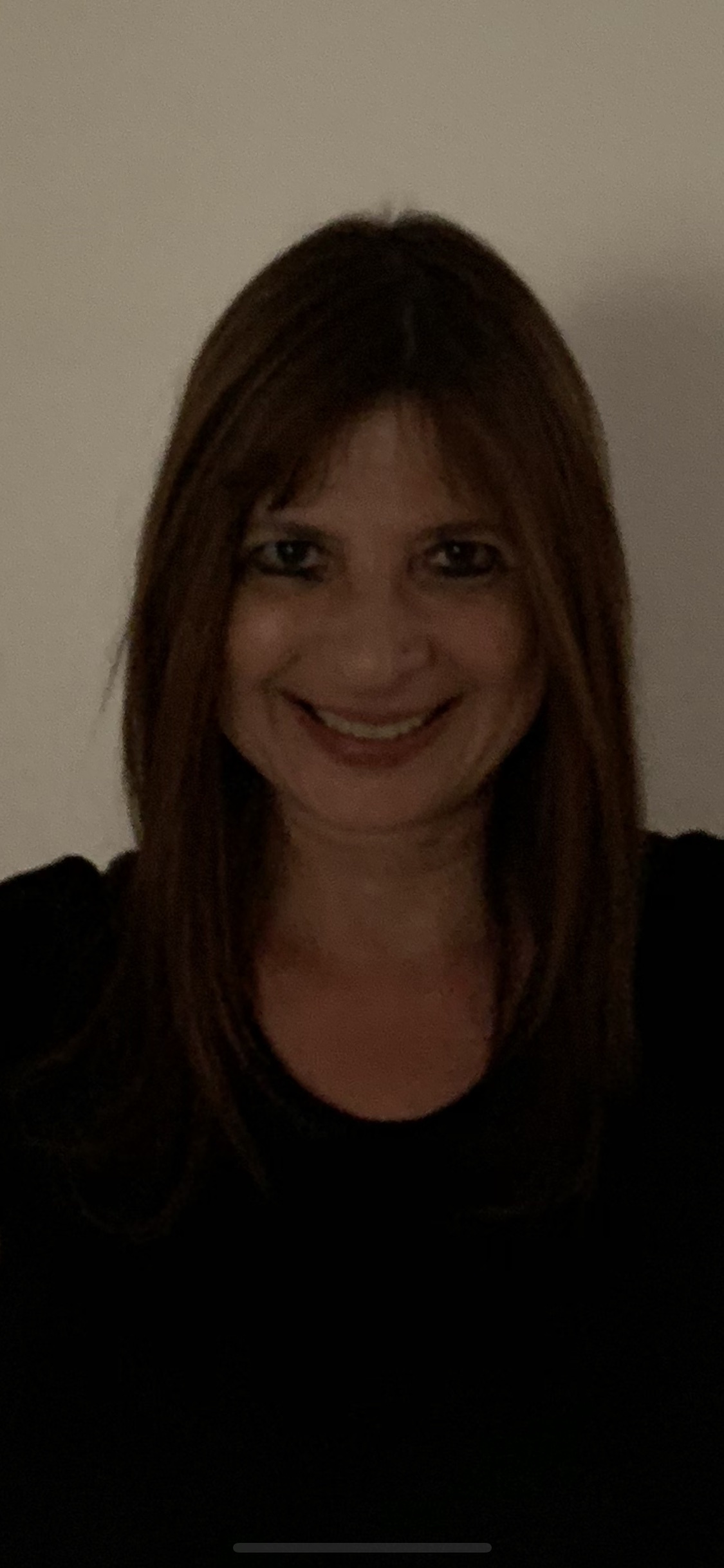 Karen Pesso