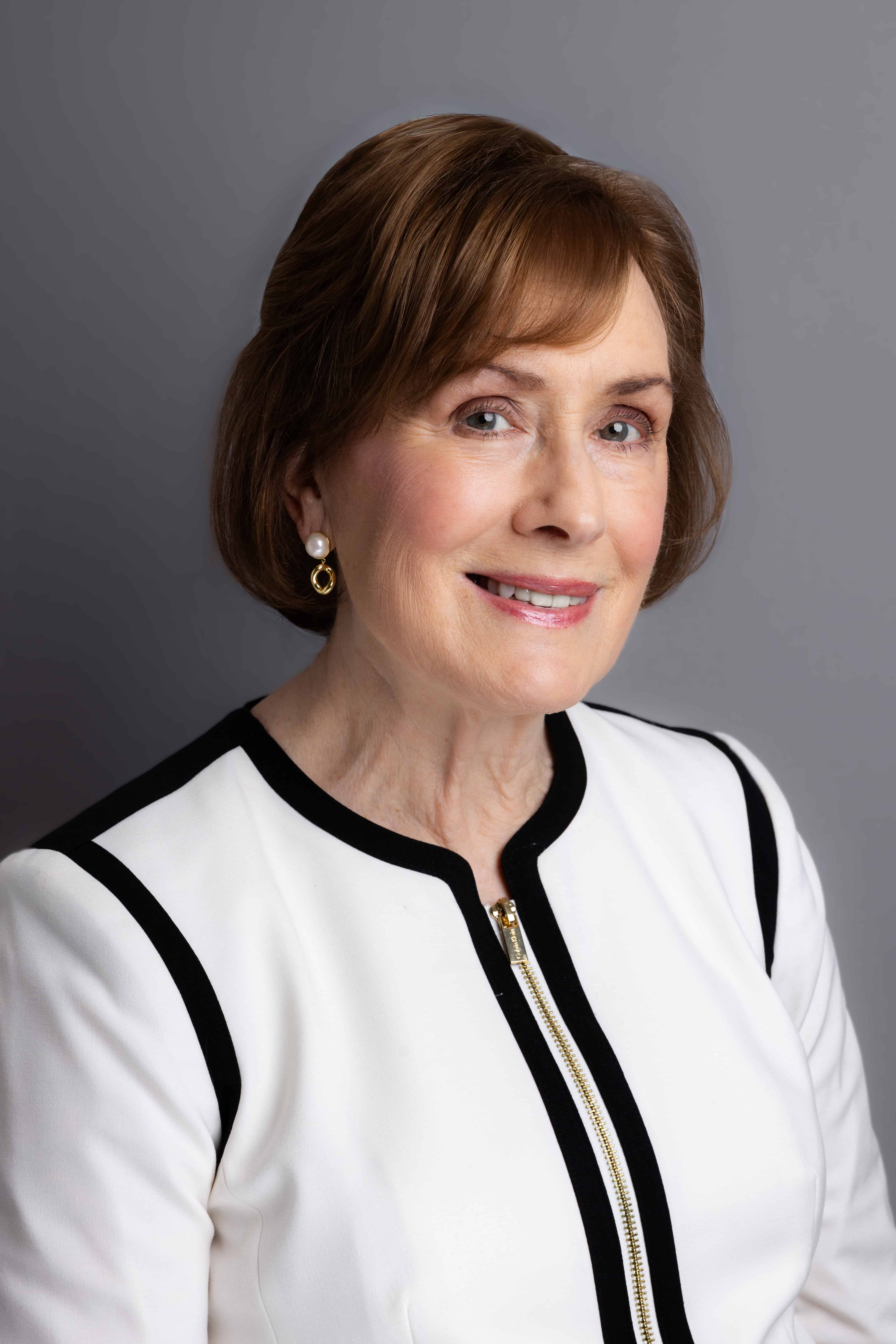Karin Cannon