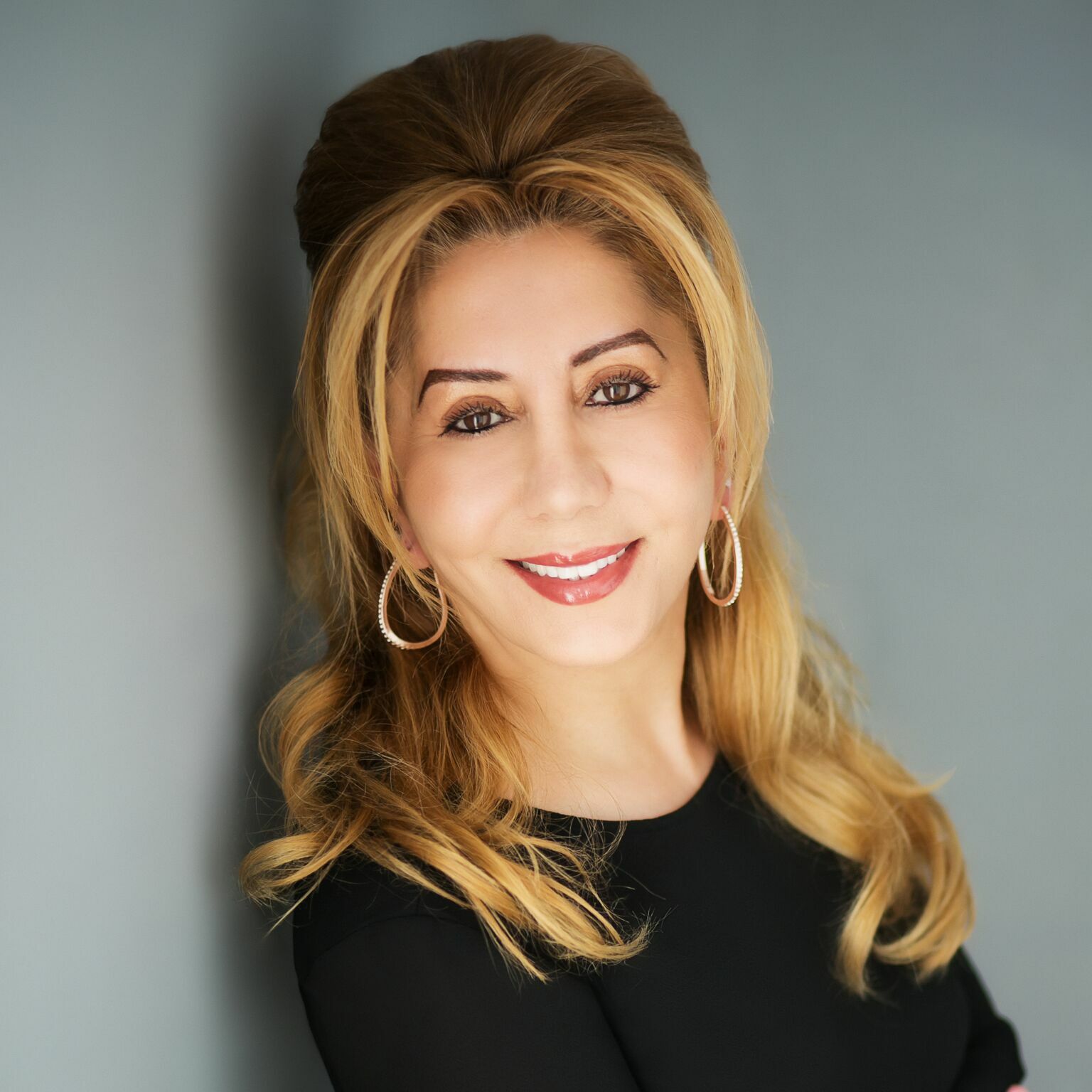 Karlin Mardirous
