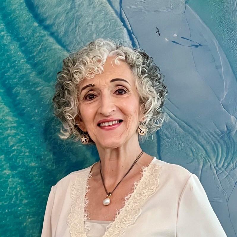 Kathleen Gallagher