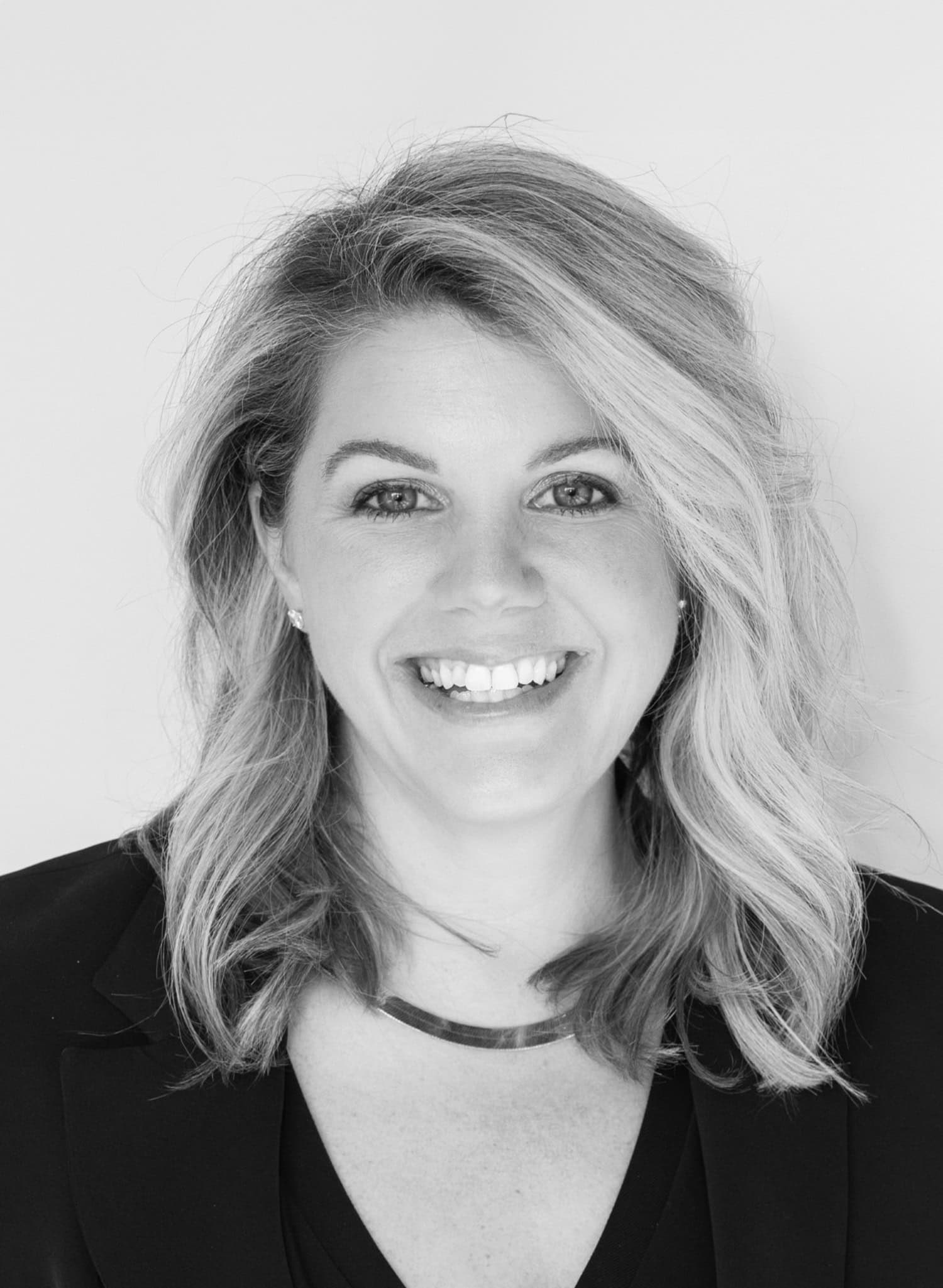 Kathleen Kirby