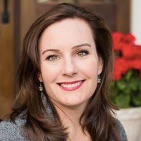 Kathleen Lunny