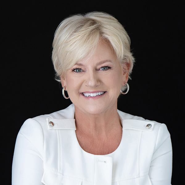 Kathryn Dieter