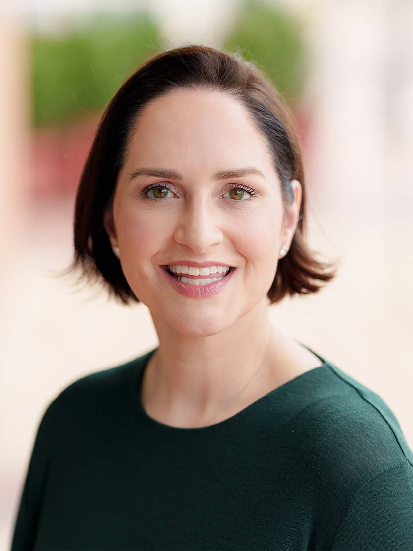 Kathryn Henry