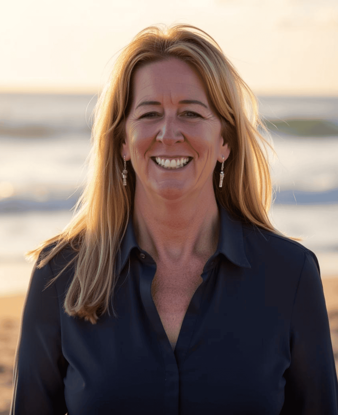 Kathy Ahlin