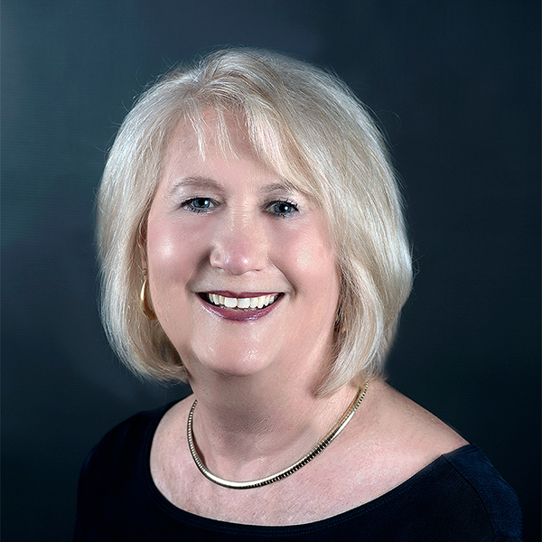 Kathy Bergloff