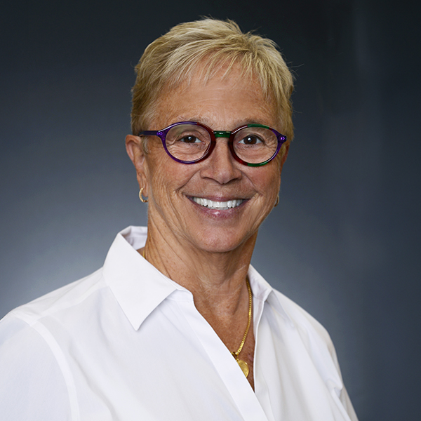 Kathy Carbone