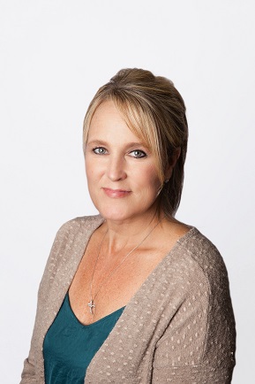 Kathy Cunningham