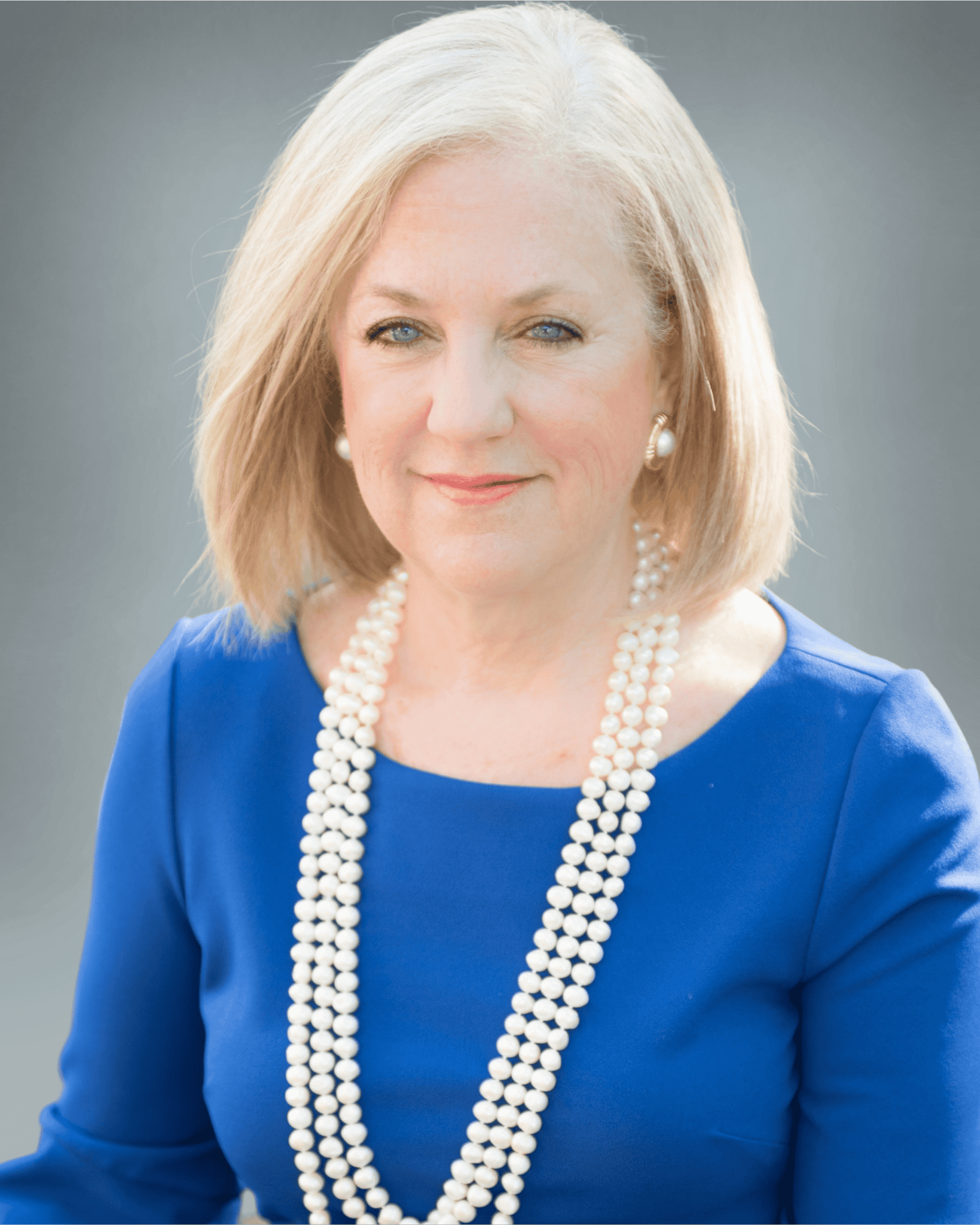 Kathy Hoermann