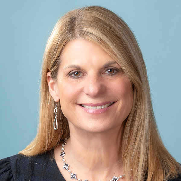 Kathy Lane
